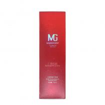 圣玛歌(SMARGAUX)水源精粹平衡液200ml