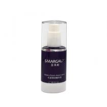 圣玛歌(SMARGAUX)水漾弹润精华素30ml