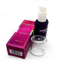 圣玛歌(SMARGAUX)水漾弹润精华素30ml