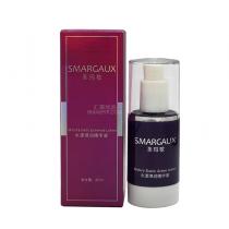 圣玛歌(SMARGAUX)水漾弹润精华素30ml