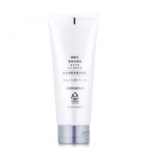 维娜(THE_WEINA)蓓霓芬泡沫洗面乳150ml（停产）