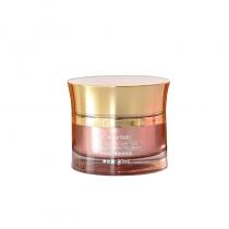 伊蓓诺(INNER_BELLA)极奢雅颜眼霜30ml