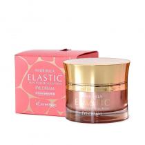 伊蓓诺(INNER_BELLA)极奢雅颜眼霜30ml