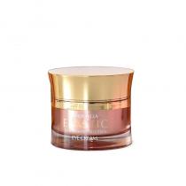 伊蓓诺(INNER_BELLA)极奢雅颜眼霜30ml