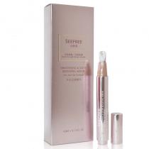 仙肤莱(SEEFREE)水光无痕精华6.8ml/支