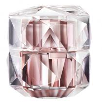 仙肤莱(SEEFREE)塑颜精华霜50g