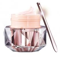 仙肤莱(SEEFREE)塑颜精华霜50g