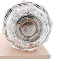 仙肤莱(SEEFREE)塑颜精华霜50g