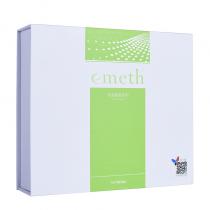 维娜(THE_WEINA)叶玫香收敛紧致系列3件套