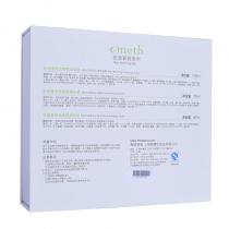 维娜(THE_WEINA)叶玫香收敛紧致系列3件套