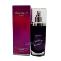 圣玛歌(SMARGAUX)水氧精华乳120ml
