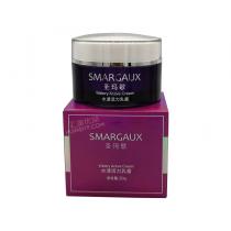 圣玛歌(SMARGAUX)水漾活力乳霜50g
