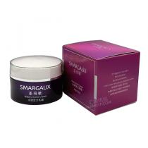 圣玛歌(SMARGAUX)水漾活力乳霜50g
