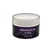 圣玛歌(SMARGAUX)水漾活力乳霜50g