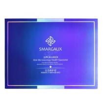 圣玛歌(SMARGAUX)完美修护套7件套