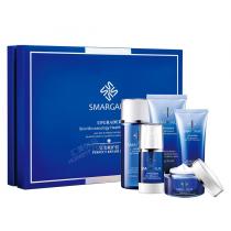 圣玛歌(SMARGAUX)完美修护套7件套