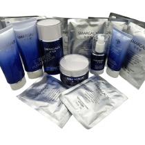 圣玛歌(SMARGAUX)完美修护套7件套