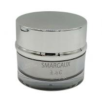 圣玛歌(SMARGAUX)臻润活妍霜50g