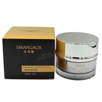 圣玛歌(SMARGAUX)臻润活妍霜50g