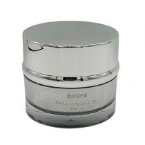 圣玛歌(SMARGAUX)臻润活妍霜50g