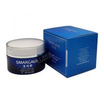 圣玛歌(SMARGAUX)完美修护新生霜50g