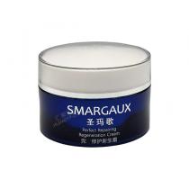 圣玛歌(SMARGAUX)完美修护新生霜50g