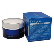 圣玛歌(SMARGAUX)完美修护新生霜50g