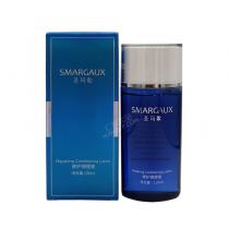 圣玛歌(SMARGAUX)修复调理素130ml（修护调理液）