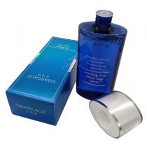 圣玛歌(SMARGAUX)修复调理素130ml（修护调理液）