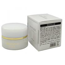 圣玛歌(SMARGAUX)雪凝玉肌日霜30g