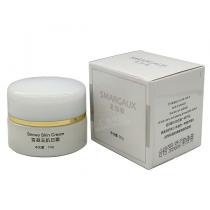 圣玛歌(SMARGAUX)雪凝玉肌日霜30g