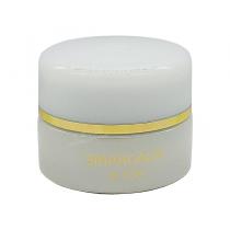 圣玛歌(SMARGAUX)雪凝玉肌日霜30g