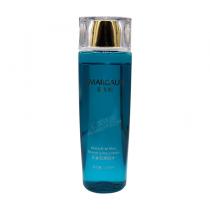 圣玛歌(SMARGAUX)孔雀石生肌水200ml