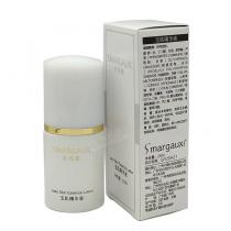 圣玛歌(SMARGAUX)雪凝玉肌精华液20ml