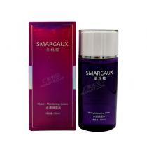 圣玛歌(SMARGAUX)水漾保湿水130ml