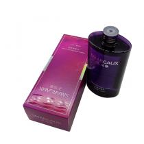 圣玛歌(SMARGAUX)水漾保湿水130ml