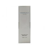 圣玛歌(SMARGAUX)雪凝玉肌水120ml