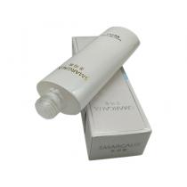 圣玛歌(SMARGAUX)雪凝玉肌水120ml