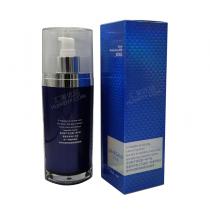 圣玛歌(SMARGAUX)优水乳120ml