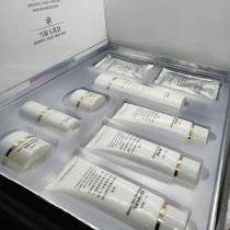 圣玛歌(SMARGAUX)雪凝玉肌套8件套