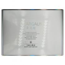 圣玛歌(SMARGAUX)雪凝玉肌套8件套
