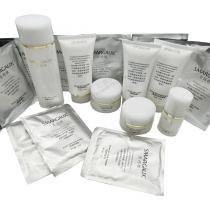 圣玛歌(SMARGAUX)雪凝玉肌套8件套