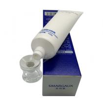 圣玛歌(SMARGAUX)氨基酸洁颜霜100g