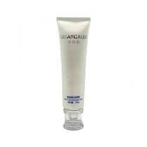 圣玛歌(SMARGAUX)氨基酸洁颜霜100g