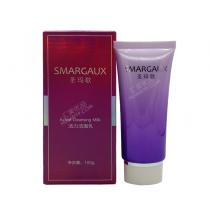 圣玛歌(SMARGAUX)活力洁面乳100g
