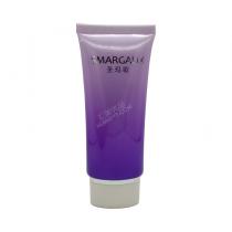 圣玛歌(SMARGAUX)活力洁面乳100g