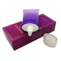 圣玛歌(SMARGAUX)活力洁面乳100g