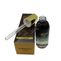 圣玛歌(SMARGAUX)黑菁纯精华油30ml