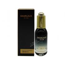 圣玛歌(SMARGAUX)黑菁纯精华油30ml