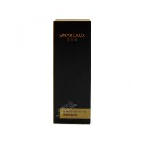 圣玛歌(SMARGAUX)黑菁纯精华油30ml